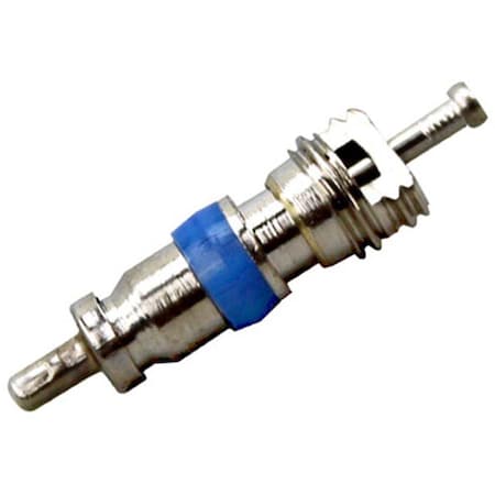 Allpoints Valve Core 264108